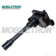 Катушка зажигания MOBILETRON 1423739031 6JH FR CM-05