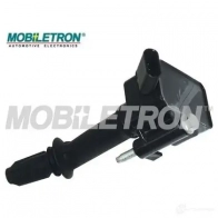 Катушка зажигания MOBILETRON Opel Astra (K) 5 Универсал 1.0 Turbo (35) 105 л.с. 2015 – 2025 O18 FS CE-224