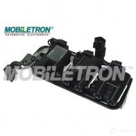 Катушка зажигания MOBILETRON TX9KW I CK-50 3882545