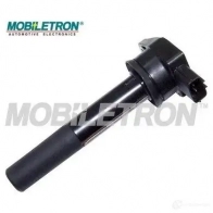 Катушка зажигания MOBILETRON CM-04 122119535 NYI2C 5