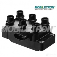 Катушка зажигания MOBILETRON UA8 SABD Ford Mustang 5 (S197) Купе 4.0 V6 214 л.с. 2005 – 2006 CF-44