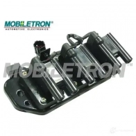 Катушка зажигания MOBILETRON CK-06 0 8RK9 Hyundai Sonata