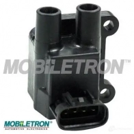 Катушка зажигания MOBILETRON CU-04 3882864 AO L7I