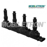 Катушка зажигания MOBILETRON 3Y MWHB3 CE-79 3882330 - Изображение 2
