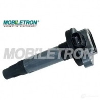 Катушка зажигания MOBILETRON Mazda CX-9 CF-79 NP9 OU1