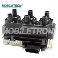 Катушка зажигания MOBILETRON 3882188 Q7GHF KT CE-109
