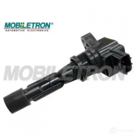 Катушка зажигания MOBILETRON 3882417 CF-82 4NWM 8A