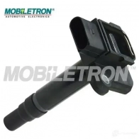 Катушка зажигания MOBILETRON 3882181 F67 7B CE-102