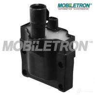 Катушка зажигания MOBILETRON DT G5EW CT-06 Toyota Land Cruiser (J80) 6 1990 – 2008