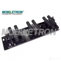 Катушка зажигания MOBILETRON 3882526 CK-29 Y YAV5H