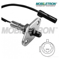 Лямбда зонд, кислородный датчик MOBILETRON WSBNR HN OS-M103 3883701