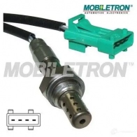 Лямбда зонд, кислородный датчик MOBILETRON Citroen C6 A 9P7J6U OS-B4202P