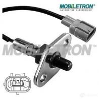 Лямбда зонд, кислородный датчик MOBILETRON CHLGF K 3883761 OS-T205