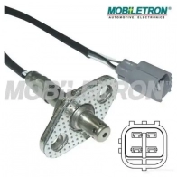 Лямбда зонд, кислородный датчик MOBILETRON OS-T473P 1437622292 LR 7UD9I