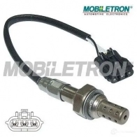 Лямбда зонд, кислородный датчик MOBILETRON Hyundai Accent (X3) 1 1994 – 1999 MUEX D18 OS-Y301P