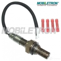 Лямбда зонд, кислородный датчик MOBILETRON OS-15P 8 WXTG 3883374 - Изображение 3