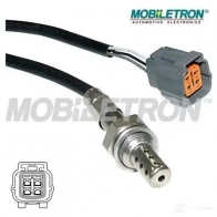 Лямбда зонд, кислородный датчик MOBILETRON Mazda 6 (GG) 1 Хэтчбек OS-Z445P KB 4CPI