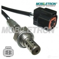 Лямбда зонд, кислородный датчик MOBILETRON Hyundai Accent (LC) 2 1999 – 2005 OS-Y405P 8KB1 G