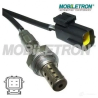 Лямбда зонд, кислородный датчик MOBILETRON Fiat Marea (185) 1 1996 – 2007 Y2B ZZ OS-B439P