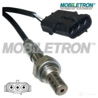 Лямбда зонд, кислородный датчик MOBILETRON 07 YZTD2 OS-R304P Renault Clio