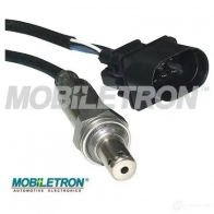 Лямбда зонд, кислородный датчик MOBILETRON Audi TT (8N) 1 1998 – 2006 OS-B562 XMT770 E