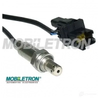 Лямбда зонд, кислородный датчик MOBILETRON WG 1G4 Volvo C70 1 (872, 873) 1997 – 2005 OS-B554