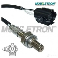 Лямбда зонд, кислородный датчик MOBILETRON OS-C424P SY2L HJ7 Jeep Wrangler (TJ) 2 Внедорожник 4.0 177 л.с. 1996 – 2007