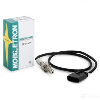 Лямбда зонд, кислородный датчик MOBILETRON 3883499 OS-B429P 9W5 62 - Изображение 3