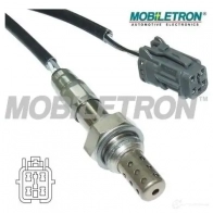 Лямбда зонд, кислородный датчик MOBILETRON Hyundai Accent (X3) 1 1994 – 1999 OS-Y403P H8S H7