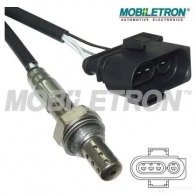 Лямбда зонд, кислородный датчик MOBILETRON OS-B4117P Audi A8 (D2) 1 Седан 4.2 S8 Quattro 360 л.с. 1999 – 2002 W5V2 A0