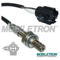 Лямбда зонд, кислородный датчик MOBILETRON Jeep Grand Cherokee DER4 9P OS-C411P