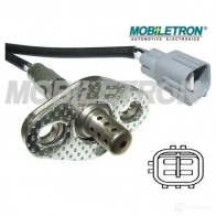 Лямбда зонд, кислородный датчик MOBILETRON VFSK CB OS-T414P Toyota Starlet (P90) 5 1996 – 1999