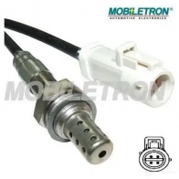 Лямбда зонд, кислородный датчик MOBILETRON Z VFNB1 OS-B438P Ford Fiesta 5 (CBK, J) 2002 – 2008