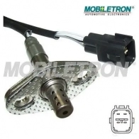 Лямбда зонд, кислородный датчик MOBILETRON 3883777 9JK ZT OS-T418P
