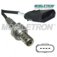 Лямбда зонд, кислородный датчик MOBILETRON Audi A4 (B7) 3 2004 – 2008 3C 87CXF OS-B428P