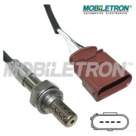 Лямбда зонд, кислородный датчик MOBILETRON Audi A8 (D3) 2 2002 – 2009 OS-B4121P 89P F4