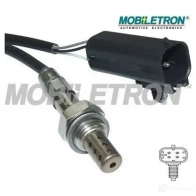Лямбда зонд, кислородный датчик MOBILETRON OS-C433P PTDS YH Chrysler Voyager 3 (GS) 1995 – 2000