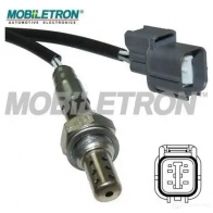 Лямбда зонд, кислородный датчик MOBILETRON Honda Stream 1 (RN) 2000 – 2006 K43I0 NZ OS-H421P