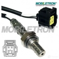 Лямбда зонд, кислородный датчик MOBILETRON QKXKJA F OS-B4189P Mercedes C-Class (W204) 3 Седан 1.8 C 200 (2048) 186 л.с. 2011 – 2014