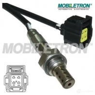 Лямбда зонд, кислородный датчик MOBILETRON OS-C438P Chrysler Sebring 3 (JS) 2007 – 2010 9X XY8