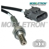 Лямбда зонд, кислородный датчик MOBILETRON 627G5 A7 3883725 OS-N307P