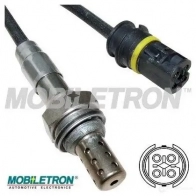 Лямбда зонд, кислородный датчик MOBILETRON OS-B4105P 5FMF OM Mercedes C-Class