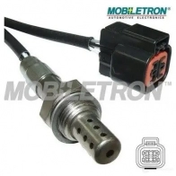 Лямбда зонд, кислородный датчик MOBILETRON SE5R 9LC Mitsubishi Eclipse 2 (D3) 1995 – 1999 OS-C427P