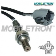 Лямбда зонд, кислородный датчик MOBILETRON OS-C426P Chrysler PT Cruiser 1 (PT) Универсал 2.4 143 л.с. 2005 – 2010 Y FGNR47