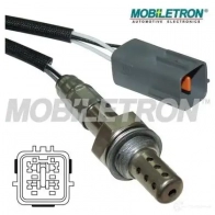 Лямбда зонд, кислородный датчик MOBILETRON Mazda 626 (GF) 5 Хэтчбек 7UX7H L OS-Z426P