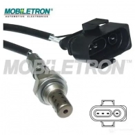 Лямбда зонд, кислородный датчик MOBILETRON OS-V402P R RE94 Volkswagen Transporter (T4) 4 Автобус 2.5 Syncro 110 л.с. 1992 – 2003
