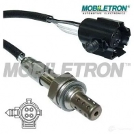 Лямбда зонд, кислородный датчик MOBILETRON 6 FI09MR Chrysler Voyager 4 (RG, RS) 2001 – 2007 OS-C425P