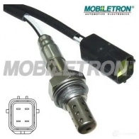 Лямбда зонд, кислородный датчик MOBILETRON Fiat Bravo OS-Z402P CS71 TM8