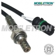 Лямбда зонд, кислородный датчик MOBILETRON XN85 ZKE 3883460 OS-B4175P