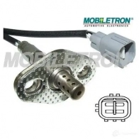 Лямбда зонд, кислородный датчик MOBILETRON K22JQ O Lexus LS OS-T429P
